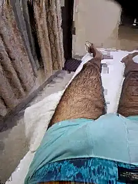 scotchnsoda online show from 02.25.26