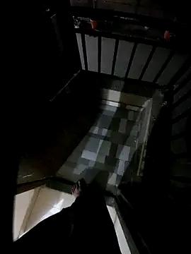 scotchnsoda online show from 03.07.26