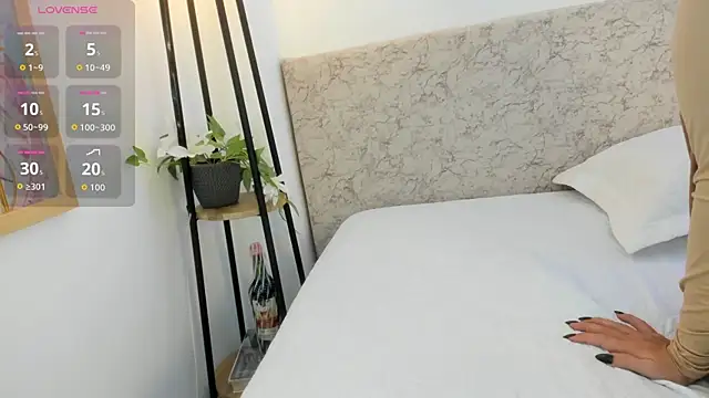  Malak online show from 12.04.25