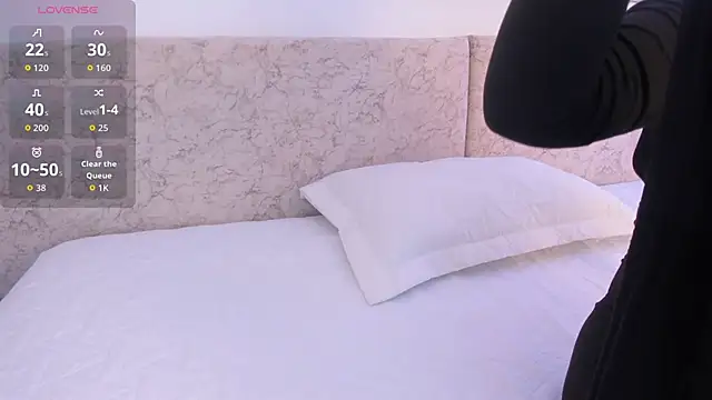  Malak online show from 12.14.25