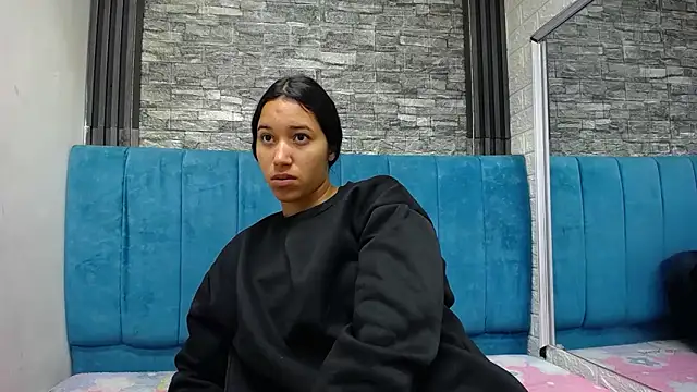 Lil Rose2006 online show from 02.17.26