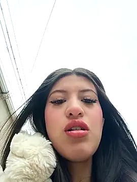 SALOME-28  online show from 03.17.26