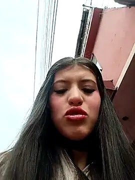 SALOME-28  online show from 03.31.26