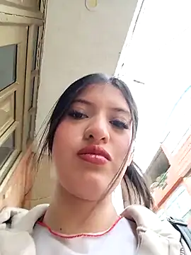 SALOME-28  online show from 04.14.26