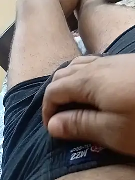 ROXX121 online show from 10.03.25