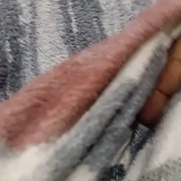 ROXX121 online show from 11.01.25