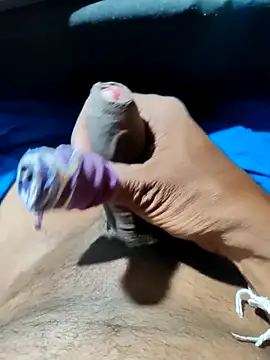 DICKLANKA online show from 09.22.25