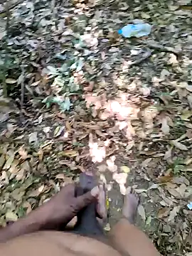 DICKLANKA online show from 10.02.25