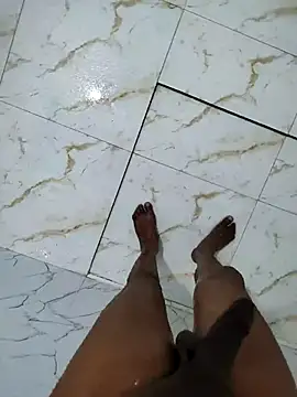 DICKLANKA online show from 02.27.26