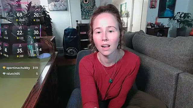 wutangwendy online show from 10.02.25