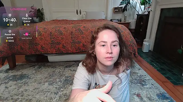 wutangwendy online show from 01.05.26