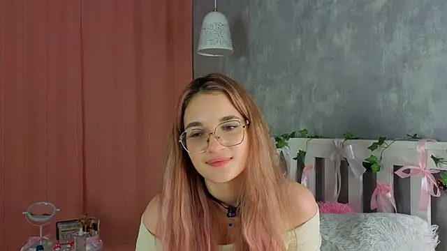 vivyboo111 online show from 03.06.26