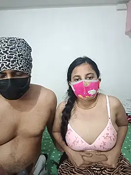 Preethitamil ponnu online show from 07.05.26