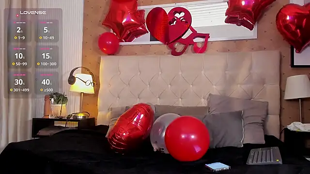 Snapshot of liam_twiink chatting on 02.15.26 liam twiink online show from 02.15.26