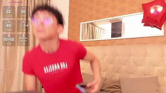 Snapshot of liam_twiink chatting on 02.20.26 liam twiink online show from 02.20.26