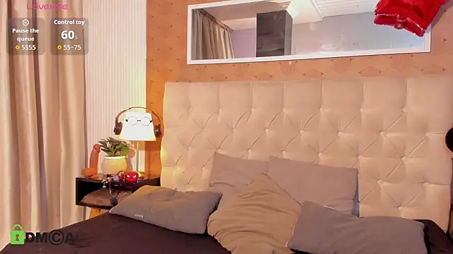 Snapshot of liam_twiink chatting on 02.21.26 liam twiink online show from 02.21.26