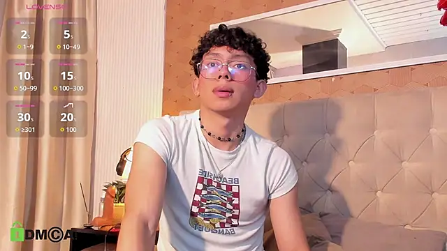 Snapshot of liam_twiink chatting on 02.22.26 liam twiink online show from 02.22.26