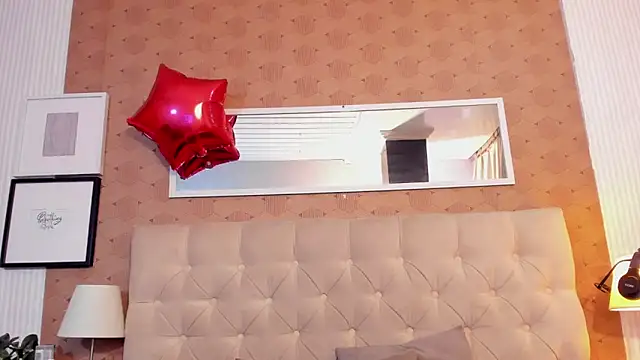 Snapshot of liam_twiink chatting on 02.25.26 liam twiink online show from 02.25.26