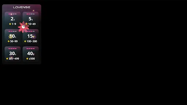 Snapshot of liam_twiink chatting on 02.27.26 liam twiink online show from 02.27.26