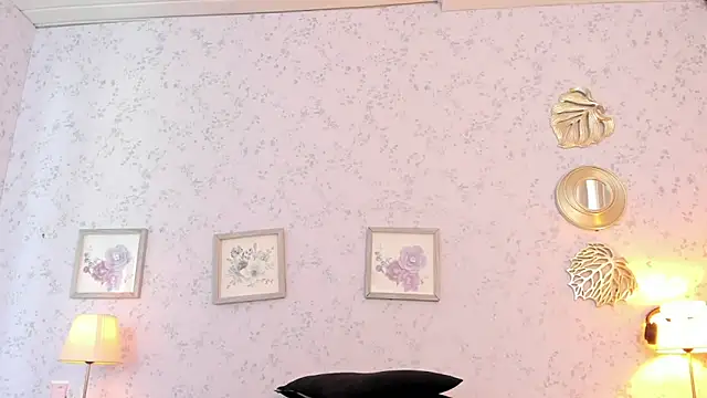 liam twiink online show from 04.02.26