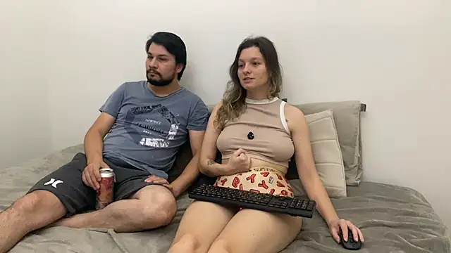 Snapshot of peterpancp chatting on 11.26.25 peterpancp online show from 11.26.25