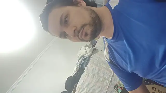 Snapshot of peterpancp chatting on 12.02.25 peterpancp online show from 12.02.25