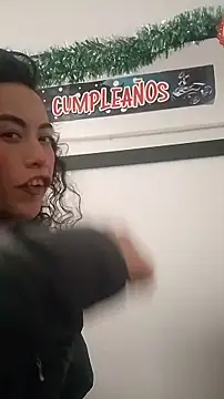 oblivionlove online show from 01.08.26