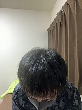 Ryudasu121314 online show from 09.25.25