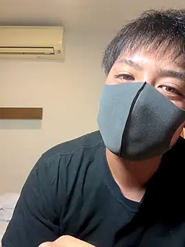 Ryudasu121314 online show from 10.07.25