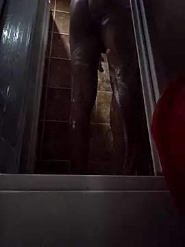 Foxbiker online show from 10.03.25