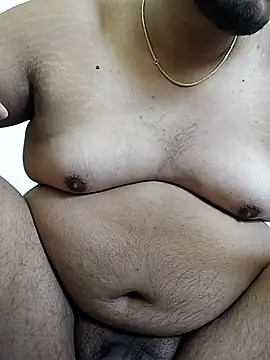 mr plum1 online show from 10.12.25