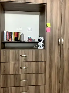 Snapshot of sweet-abbie chatting on 11.21.25 sweet-abbie online show from 11.21.25