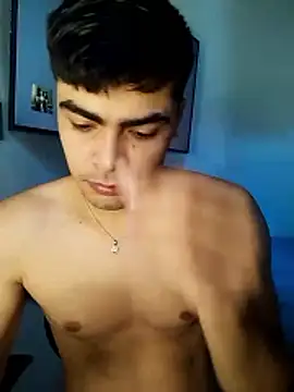 Mason grey online show from 01.15.26