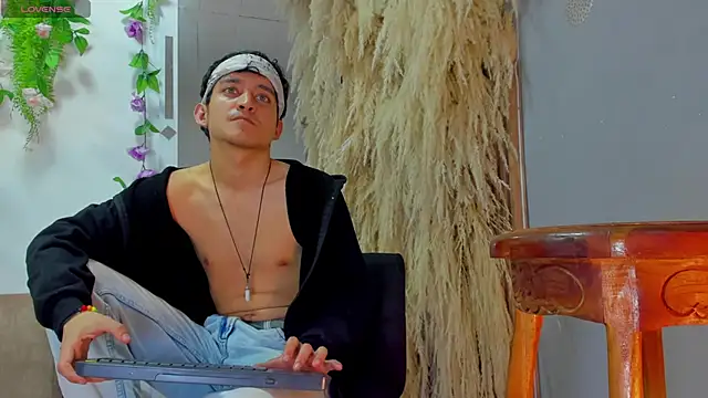 Amun obsidian online show from 11.06.25