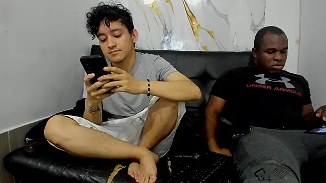 Amun obsidian online show from 02.07.26