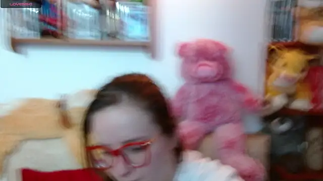 masmi16 online show from 05.11.26