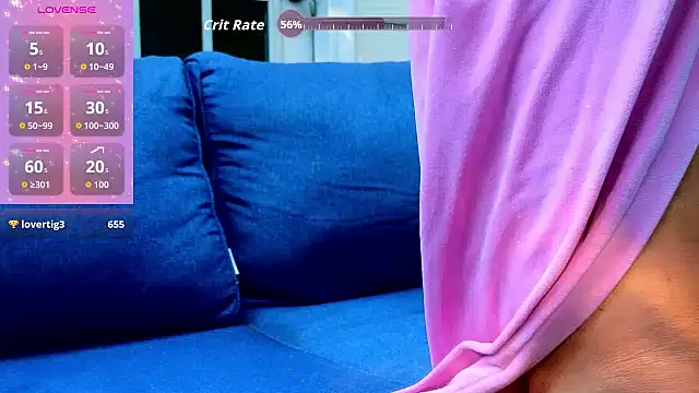 STIFFLERSMOMM online show from 09.22.25