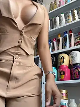 FOX LATINA online show from 03.14.26