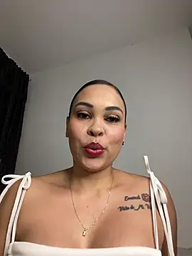 FOX LATINA online show from 04.04.26