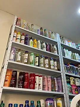 FOX LATINA online show from 04.10.26