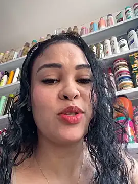 FOX LATINA online show from 04.10.26