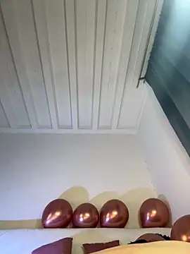  amelie- online show from 03.06.26