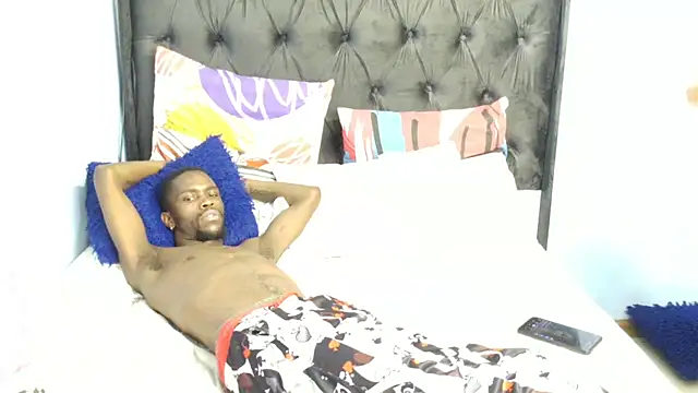 Dandelion enigman online show from 10.26.25