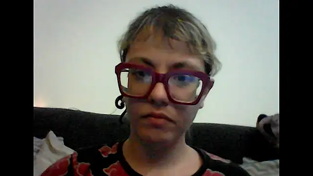 Snapshot of BlondieTami chatting on 01.14.26 BlondieTami online show from 01.14.26