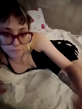 Snapshot of BlondieTami chatting on 03.03.26 BlondieTami online show from 03.03.26