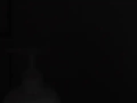 Snapshot of sarablack258841 chatting on 09.24.25 sarablack258841 online show from 09.24.25