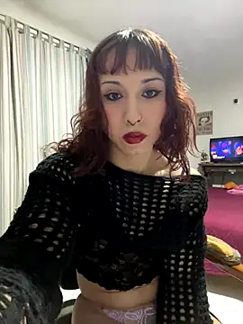 Snapshot of Belafit321 chatting on 11.10.25 Belafit321 online show from 11.10.25