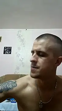 Adidas7217 online show from 11.15.25