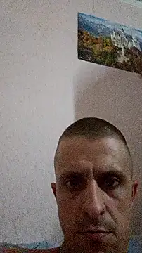 Adidas7217 online show from 11.16.25