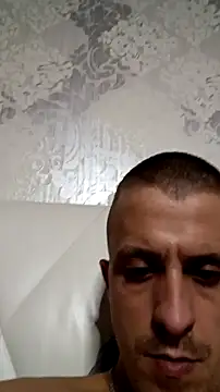 Adidas7217 online show from 11.17.25